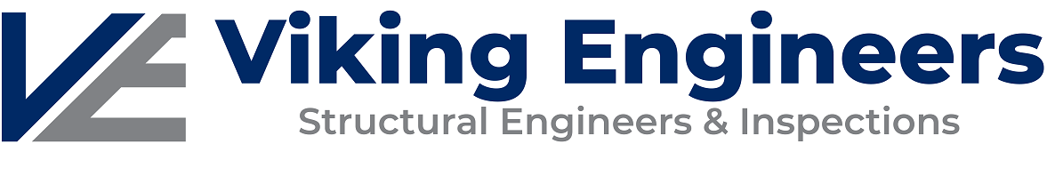 Viking Engineers